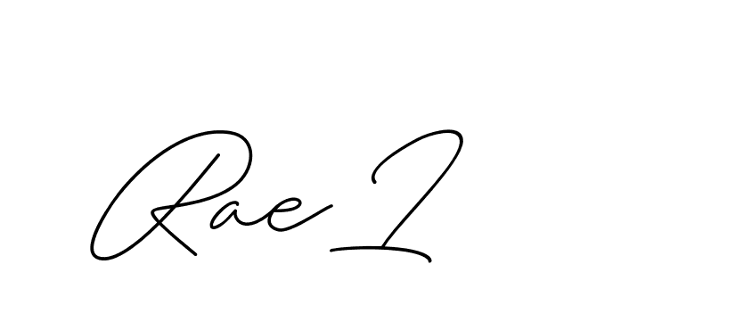 The best way (ChristineSignature-DO0P0) to make a short signature is to pick only two or three words in your name. The name Ceard include a total of six letters. For converting this name. Ceard signature style 2 images and pictures png