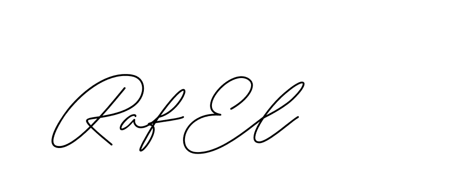 The best way (ChristineSignature-DO0P0) to make a short signature is to pick only two or three words in your name. The name Ceard include a total of six letters. For converting this name. Ceard signature style 2 images and pictures png