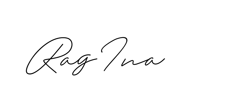 The best way (ChristineSignature-DO0P0) to make a short signature is to pick only two or three words in your name. The name Ceard include a total of six letters. For converting this name. Ceard signature style 2 images and pictures png