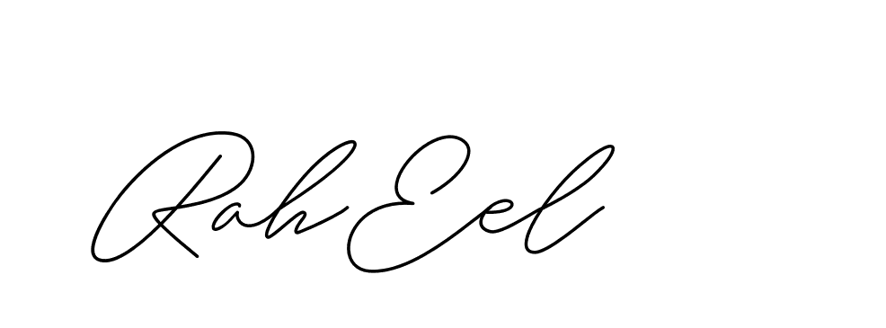 The best way (ChristineSignature-DO0P0) to make a short signature is to pick only two or three words in your name. The name Ceard include a total of six letters. For converting this name. Ceard signature style 2 images and pictures png