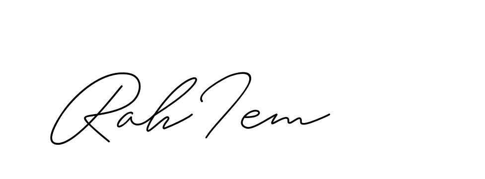 The best way (ChristineSignature-DO0P0) to make a short signature is to pick only two or three words in your name. The name Ceard include a total of six letters. For converting this name. Ceard signature style 2 images and pictures png