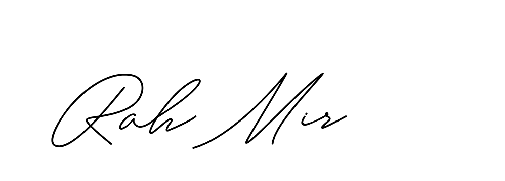 The best way (ChristineSignature-DO0P0) to make a short signature is to pick only two or three words in your name. The name Ceard include a total of six letters. For converting this name. Ceard signature style 2 images and pictures png