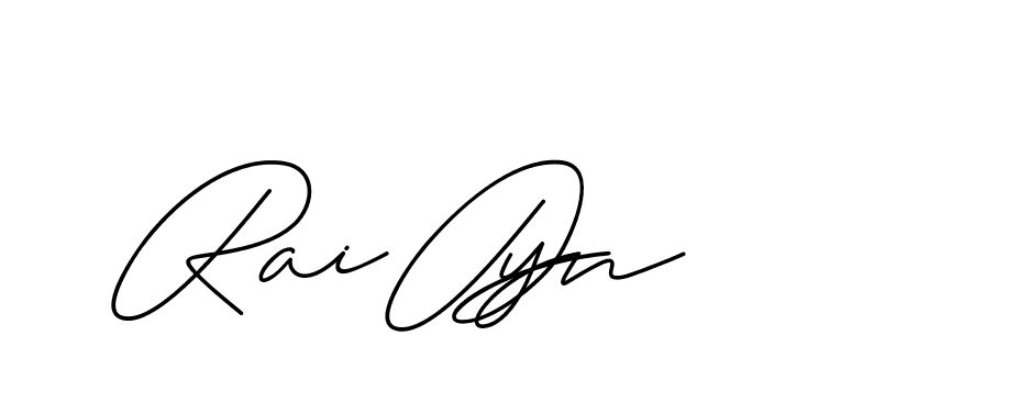 The best way (ChristineSignature-DO0P0) to make a short signature is to pick only two or three words in your name. The name Ceard include a total of six letters. For converting this name. Ceard signature style 2 images and pictures png
