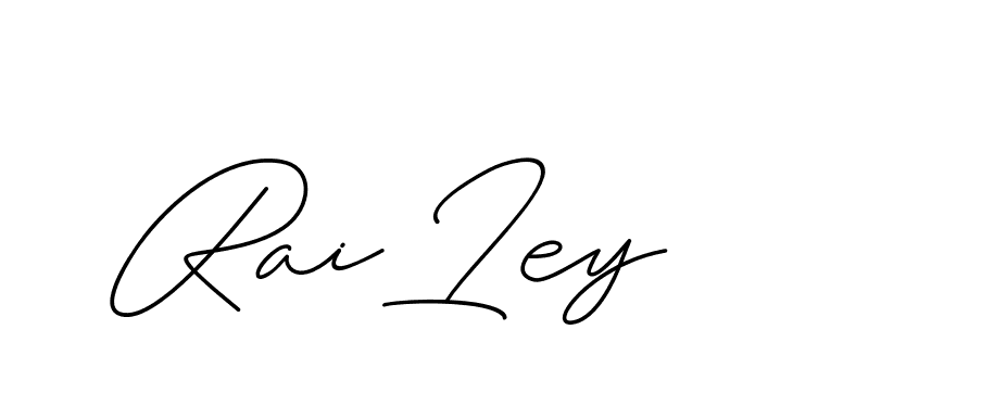 The best way (ChristineSignature-DO0P0) to make a short signature is to pick only two or three words in your name. The name Ceard include a total of six letters. For converting this name. Ceard signature style 2 images and pictures png