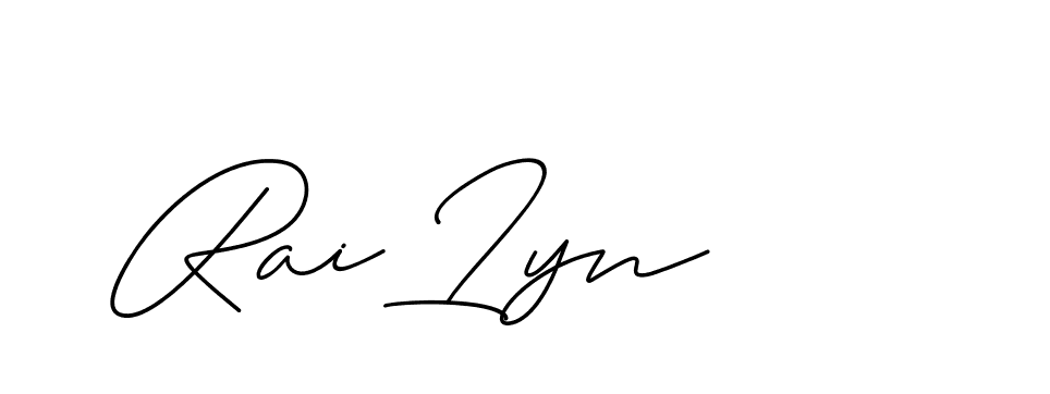 The best way (ChristineSignature-DO0P0) to make a short signature is to pick only two or three words in your name. The name Ceard include a total of six letters. For converting this name. Ceard signature style 2 images and pictures png