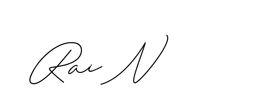 The best way (ChristineSignature-DO0P0) to make a short signature is to pick only two or three words in your name. The name Ceard include a total of six letters. For converting this name. Ceard signature style 2 images and pictures png