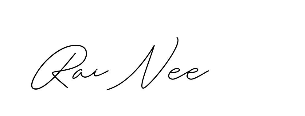 The best way (ChristineSignature-DO0P0) to make a short signature is to pick only two or three words in your name. The name Ceard include a total of six letters. For converting this name. Ceard signature style 2 images and pictures png