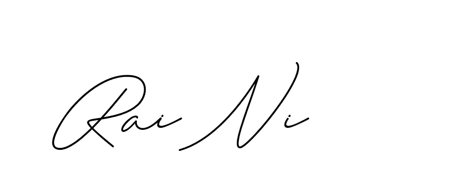 The best way (ChristineSignature-DO0P0) to make a short signature is to pick only two or three words in your name. The name Ceard include a total of six letters. For converting this name. Ceard signature style 2 images and pictures png