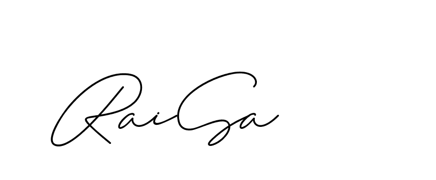 The best way (ChristineSignature-DO0P0) to make a short signature is to pick only two or three words in your name. The name Ceard include a total of six letters. For converting this name. Ceard signature style 2 images and pictures png