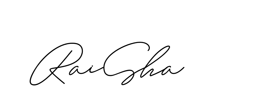 The best way (ChristineSignature-DO0P0) to make a short signature is to pick only two or three words in your name. The name Ceard include a total of six letters. For converting this name. Ceard signature style 2 images and pictures png