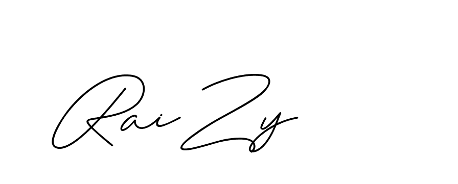 The best way (ChristineSignature-DO0P0) to make a short signature is to pick only two or three words in your name. The name Ceard include a total of six letters. For converting this name. Ceard signature style 2 images and pictures png