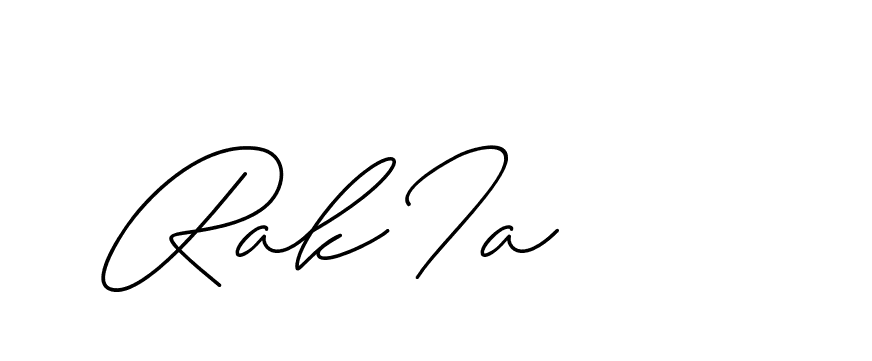 The best way (ChristineSignature-DO0P0) to make a short signature is to pick only two or three words in your name. The name Ceard include a total of six letters. For converting this name. Ceard signature style 2 images and pictures png