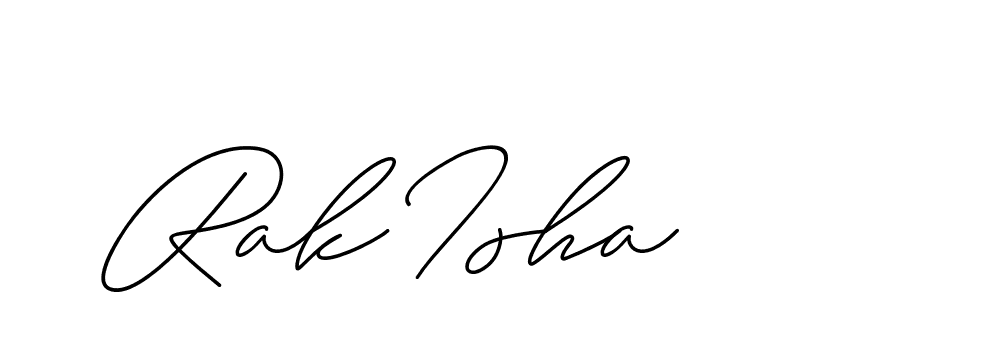 The best way (ChristineSignature-DO0P0) to make a short signature is to pick only two or three words in your name. The name Ceard include a total of six letters. For converting this name. Ceard signature style 2 images and pictures png