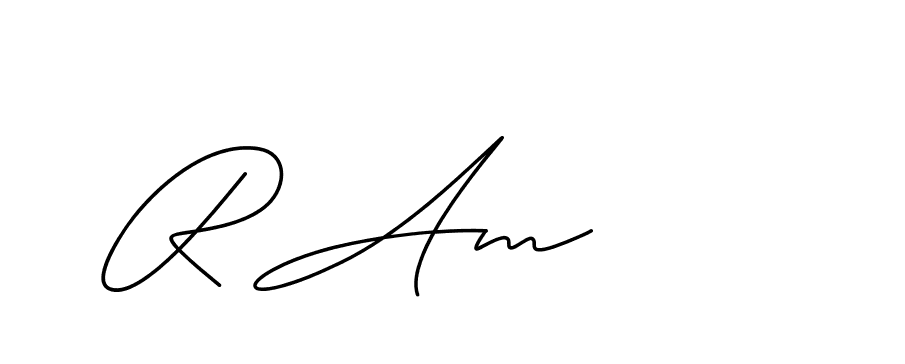 The best way (ChristineSignature-DO0P0) to make a short signature is to pick only two or three words in your name. The name Ceard include a total of six letters. For converting this name. Ceard signature style 2 images and pictures png