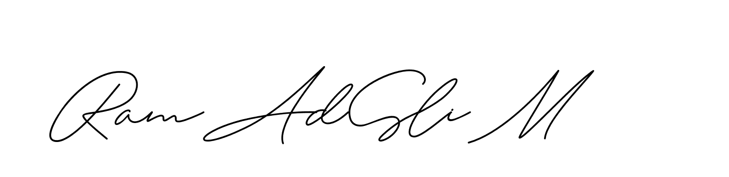 The best way (ChristineSignature-DO0P0) to make a short signature is to pick only two or three words in your name. The name Ceard include a total of six letters. For converting this name. Ceard signature style 2 images and pictures png