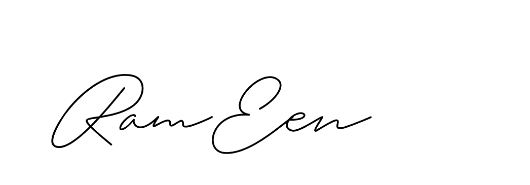 The best way (ChristineSignature-DO0P0) to make a short signature is to pick only two or three words in your name. The name Ceard include a total of six letters. For converting this name. Ceard signature style 2 images and pictures png