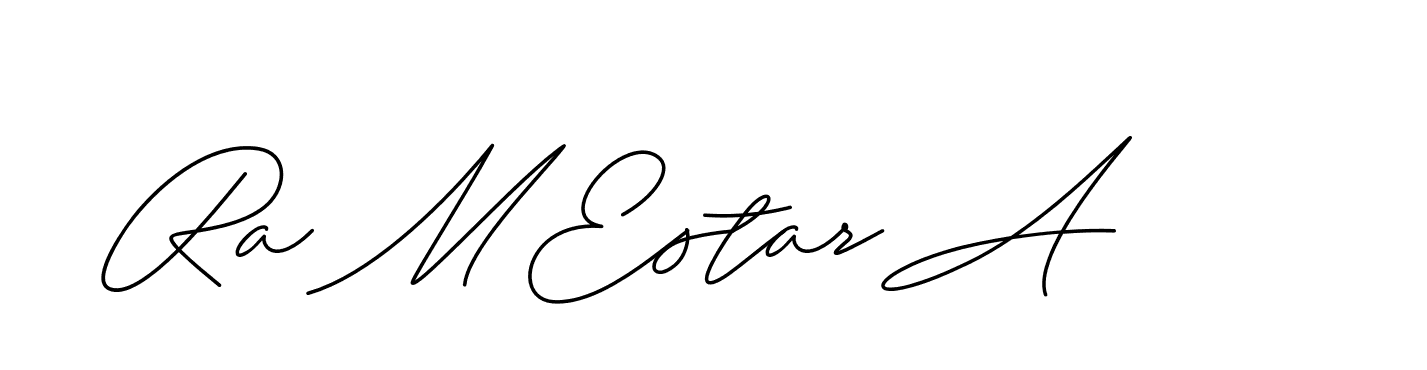 The best way (ChristineSignature-DO0P0) to make a short signature is to pick only two or three words in your name. The name Ceard include a total of six letters. For converting this name. Ceard signature style 2 images and pictures png