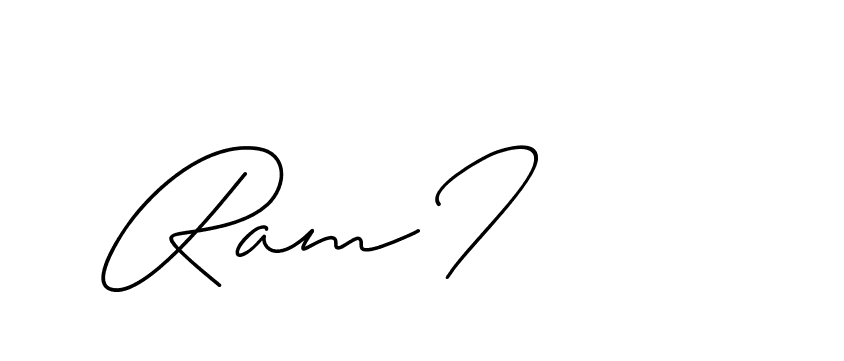 The best way (ChristineSignature-DO0P0) to make a short signature is to pick only two or three words in your name. The name Ceard include a total of six letters. For converting this name. Ceard signature style 2 images and pictures png