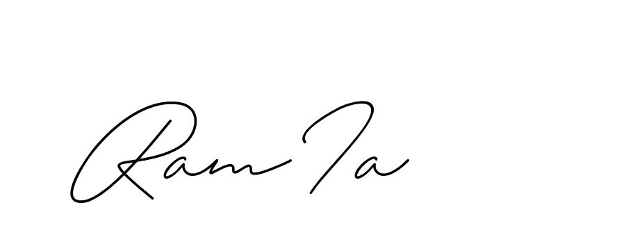 The best way (ChristineSignature-DO0P0) to make a short signature is to pick only two or three words in your name. The name Ceard include a total of six letters. For converting this name. Ceard signature style 2 images and pictures png