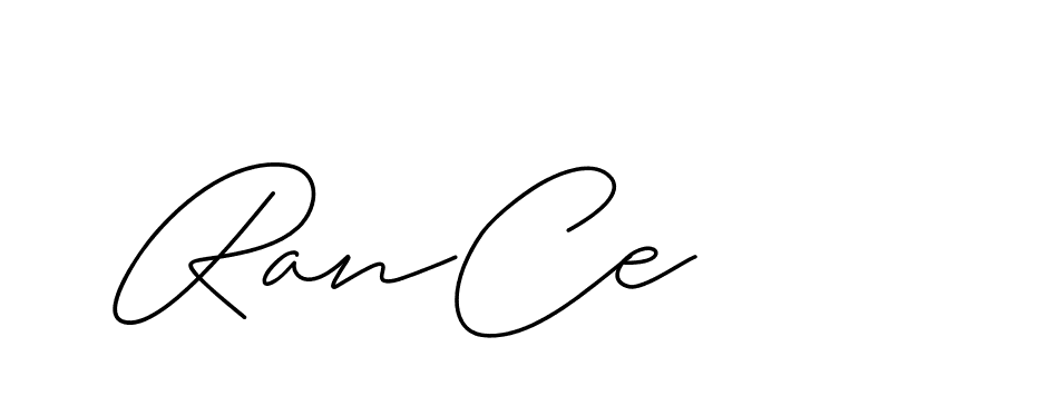 The best way (ChristineSignature-DO0P0) to make a short signature is to pick only two or three words in your name. The name Ceard include a total of six letters. For converting this name. Ceard signature style 2 images and pictures png