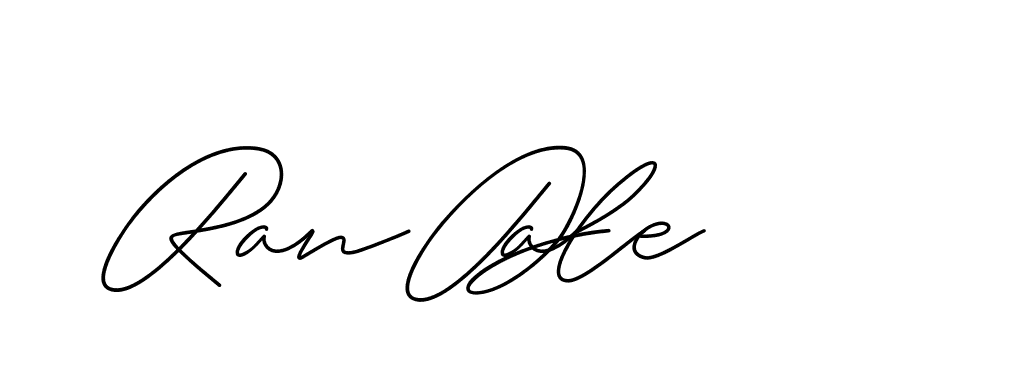 The best way (ChristineSignature-DO0P0) to make a short signature is to pick only two or three words in your name. The name Ceard include a total of six letters. For converting this name. Ceard signature style 2 images and pictures png