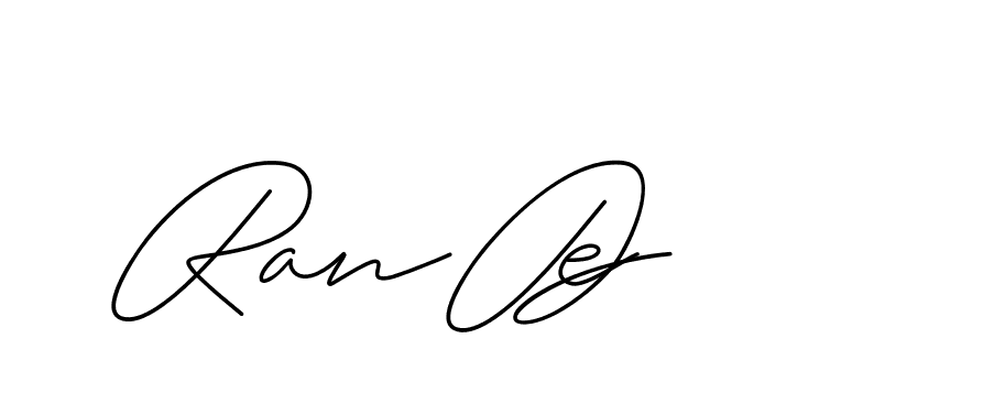 The best way (ChristineSignature-DO0P0) to make a short signature is to pick only two or three words in your name. The name Ceard include a total of six letters. For converting this name. Ceard signature style 2 images and pictures png