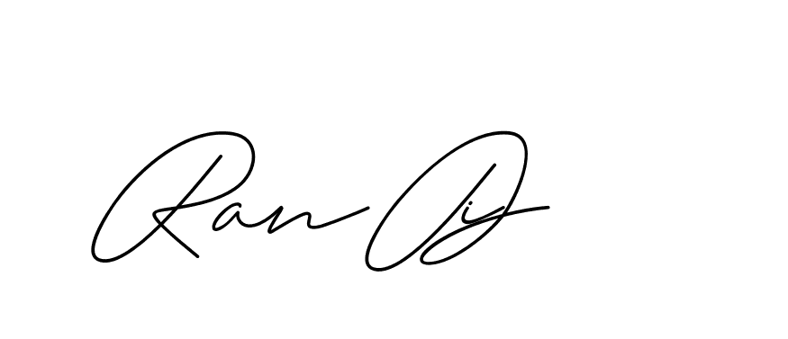 The best way (ChristineSignature-DO0P0) to make a short signature is to pick only two or three words in your name. The name Ceard include a total of six letters. For converting this name. Ceard signature style 2 images and pictures png