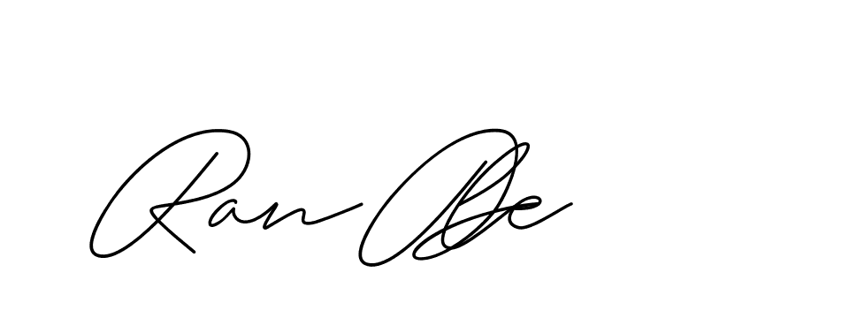 The best way (ChristineSignature-DO0P0) to make a short signature is to pick only two or three words in your name. The name Ceard include a total of six letters. For converting this name. Ceard signature style 2 images and pictures png