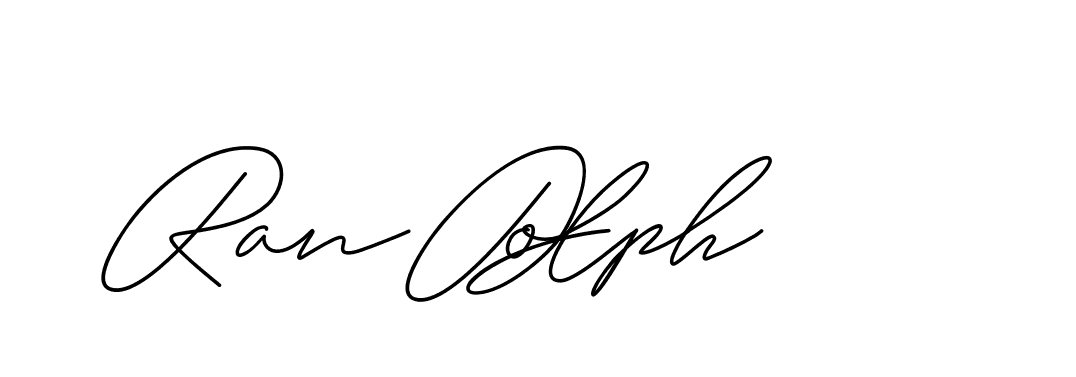 The best way (ChristineSignature-DO0P0) to make a short signature is to pick only two or three words in your name. The name Ceard include a total of six letters. For converting this name. Ceard signature style 2 images and pictures png