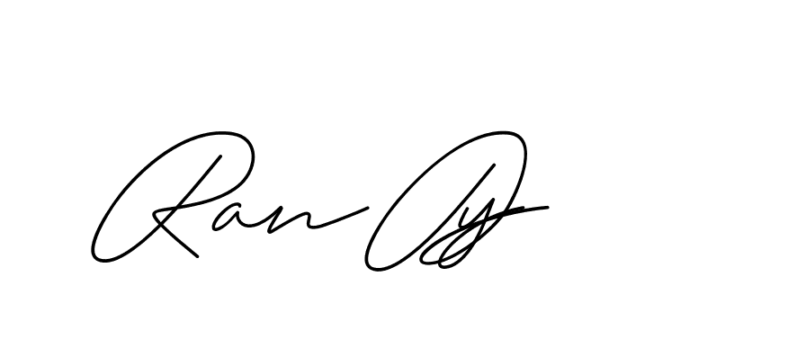 The best way (ChristineSignature-DO0P0) to make a short signature is to pick only two or three words in your name. The name Ceard include a total of six letters. For converting this name. Ceard signature style 2 images and pictures png