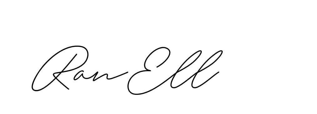 The best way (ChristineSignature-DO0P0) to make a short signature is to pick only two or three words in your name. The name Ceard include a total of six letters. For converting this name. Ceard signature style 2 images and pictures png