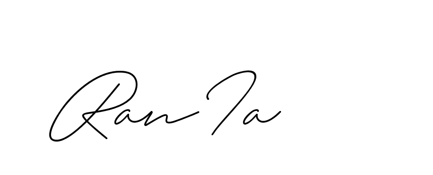 The best way (ChristineSignature-DO0P0) to make a short signature is to pick only two or three words in your name. The name Ceard include a total of six letters. For converting this name. Ceard signature style 2 images and pictures png