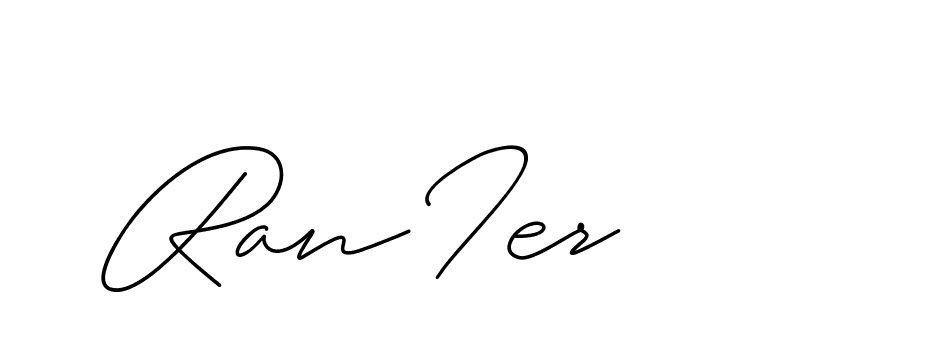 The best way (ChristineSignature-DO0P0) to make a short signature is to pick only two or three words in your name. The name Ceard include a total of six letters. For converting this name. Ceard signature style 2 images and pictures png