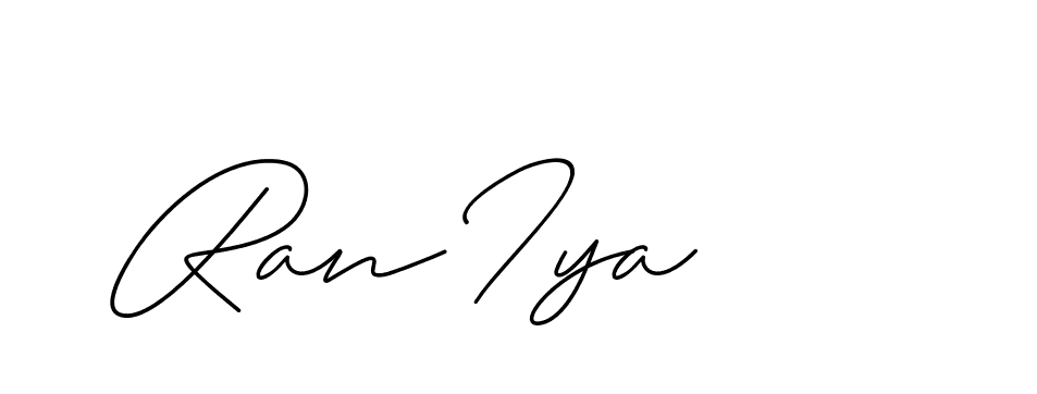 The best way (ChristineSignature-DO0P0) to make a short signature is to pick only two or three words in your name. The name Ceard include a total of six letters. For converting this name. Ceard signature style 2 images and pictures png