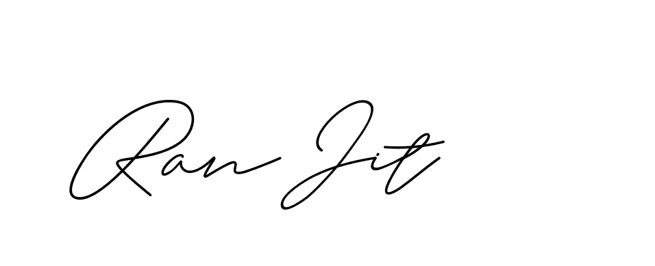 The best way (ChristineSignature-DO0P0) to make a short signature is to pick only two or three words in your name. The name Ceard include a total of six letters. For converting this name. Ceard signature style 2 images and pictures png