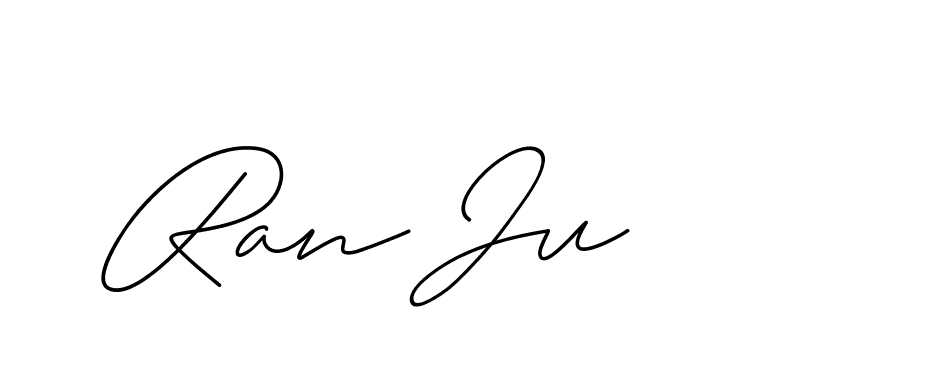 The best way (ChristineSignature-DO0P0) to make a short signature is to pick only two or three words in your name. The name Ceard include a total of six letters. For converting this name. Ceard signature style 2 images and pictures png