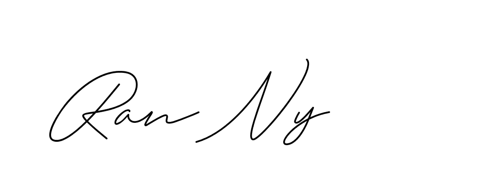 The best way (ChristineSignature-DO0P0) to make a short signature is to pick only two or three words in your name. The name Ceard include a total of six letters. For converting this name. Ceard signature style 2 images and pictures png