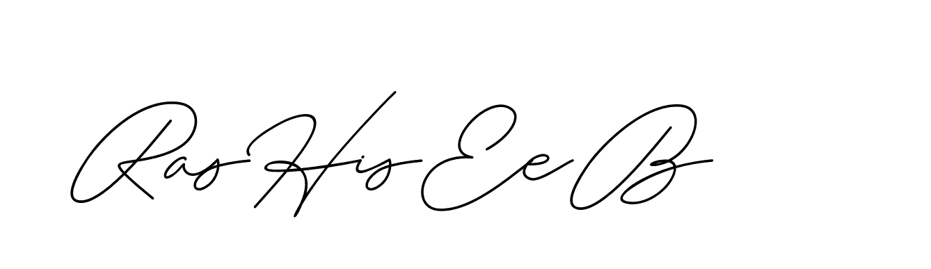 The best way (ChristineSignature-DO0P0) to make a short signature is to pick only two or three words in your name. The name Ceard include a total of six letters. For converting this name. Ceard signature style 2 images and pictures png