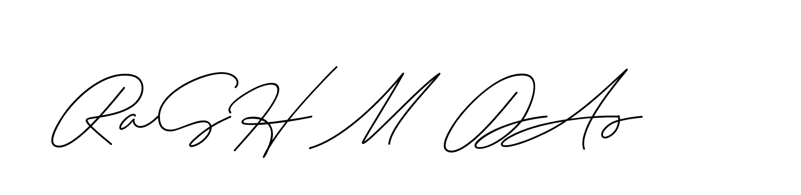 The best way (ChristineSignature-DO0P0) to make a short signature is to pick only two or three words in your name. The name Ceard include a total of six letters. For converting this name. Ceard signature style 2 images and pictures png