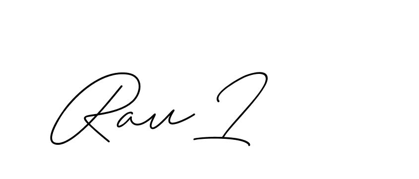 The best way (ChristineSignature-DO0P0) to make a short signature is to pick only two or three words in your name. The name Ceard include a total of six letters. For converting this name. Ceard signature style 2 images and pictures png