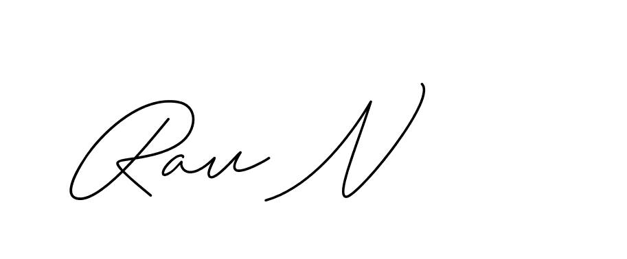 The best way (ChristineSignature-DO0P0) to make a short signature is to pick only two or three words in your name. The name Ceard include a total of six letters. For converting this name. Ceard signature style 2 images and pictures png