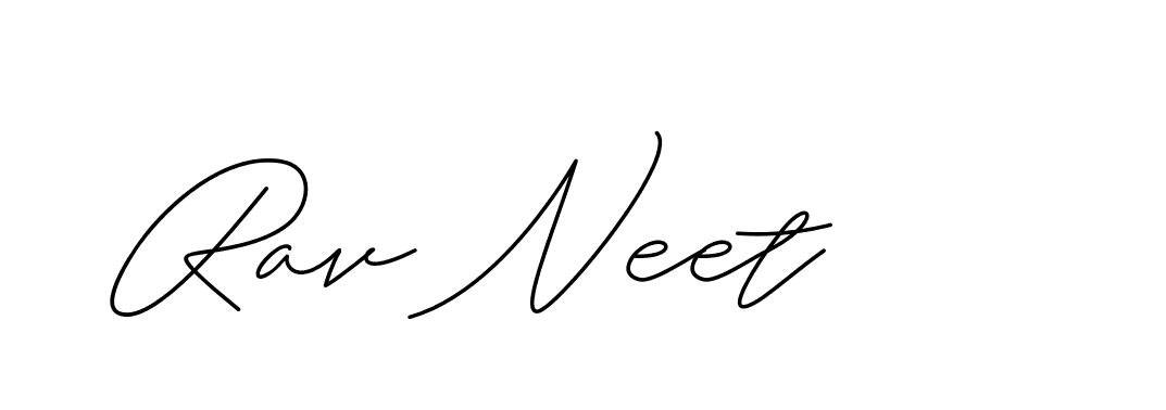 The best way (ChristineSignature-DO0P0) to make a short signature is to pick only two or three words in your name. The name Ceard include a total of six letters. For converting this name. Ceard signature style 2 images and pictures png