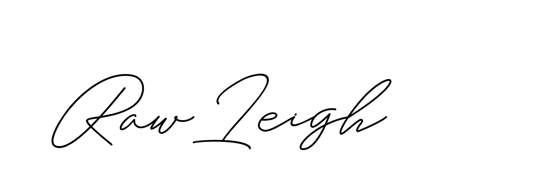 The best way (ChristineSignature-DO0P0) to make a short signature is to pick only two or three words in your name. The name Ceard include a total of six letters. For converting this name. Ceard signature style 2 images and pictures png