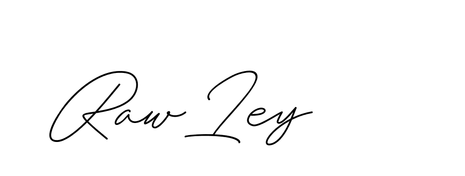 The best way (ChristineSignature-DO0P0) to make a short signature is to pick only two or three words in your name. The name Ceard include a total of six letters. For converting this name. Ceard signature style 2 images and pictures png