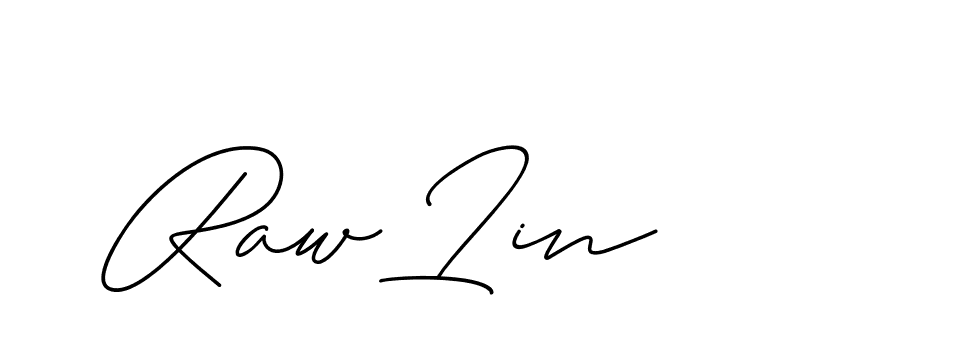 The best way (ChristineSignature-DO0P0) to make a short signature is to pick only two or three words in your name. The name Ceard include a total of six letters. For converting this name. Ceard signature style 2 images and pictures png