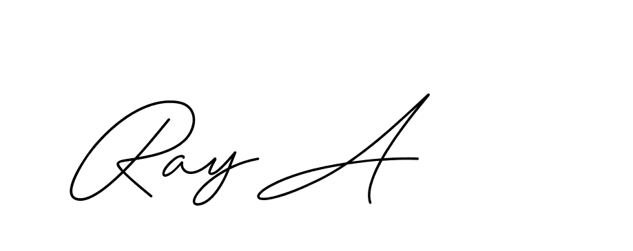 The best way (ChristineSignature-DO0P0) to make a short signature is to pick only two or three words in your name. The name Ceard include a total of six letters. For converting this name. Ceard signature style 2 images and pictures png