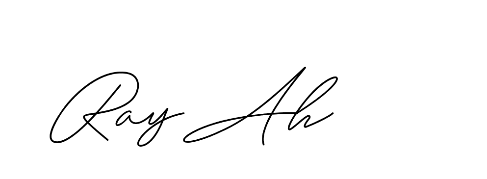 The best way (ChristineSignature-DO0P0) to make a short signature is to pick only two or three words in your name. The name Ceard include a total of six letters. For converting this name. Ceard signature style 2 images and pictures png