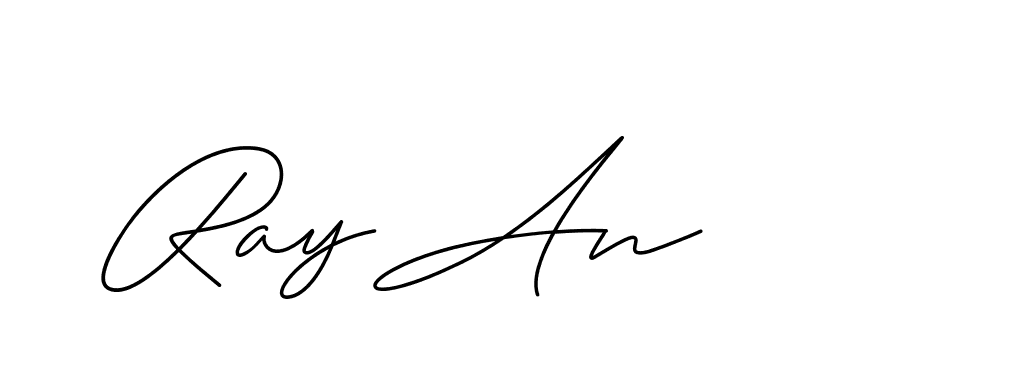 The best way (ChristineSignature-DO0P0) to make a short signature is to pick only two or three words in your name. The name Ceard include a total of six letters. For converting this name. Ceard signature style 2 images and pictures png