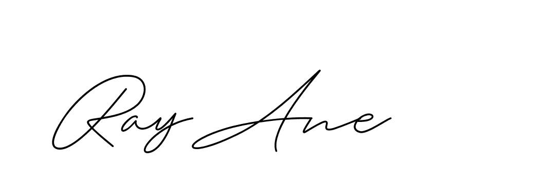 The best way (ChristineSignature-DO0P0) to make a short signature is to pick only two or three words in your name. The name Ceard include a total of six letters. For converting this name. Ceard signature style 2 images and pictures png