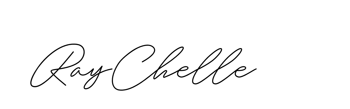 The best way (ChristineSignature-DO0P0) to make a short signature is to pick only two or three words in your name. The name Ceard include a total of six letters. For converting this name. Ceard signature style 2 images and pictures png